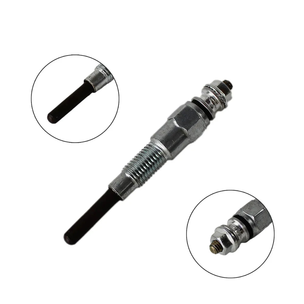 LOCKPICKTOOL