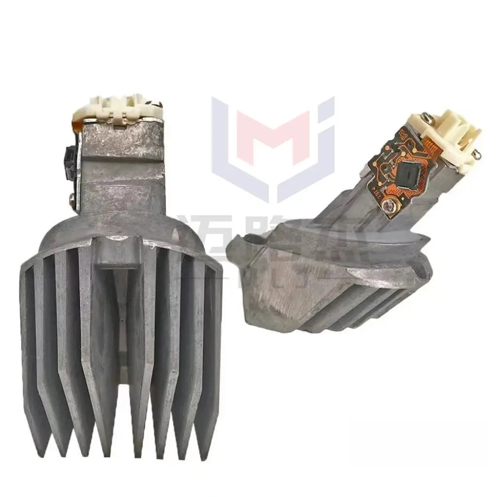 LOCKPICKTOOL