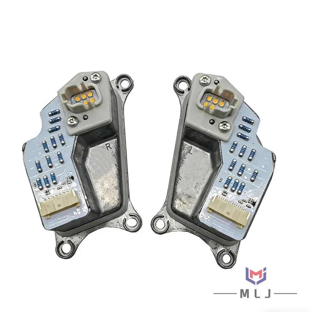 LOCKPICKTOOL