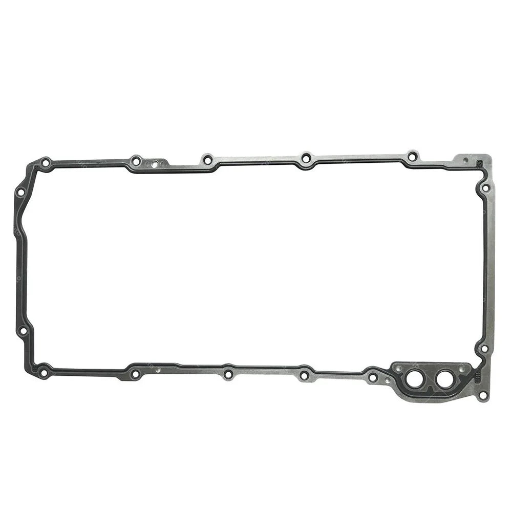 LOCKPICKTOOL