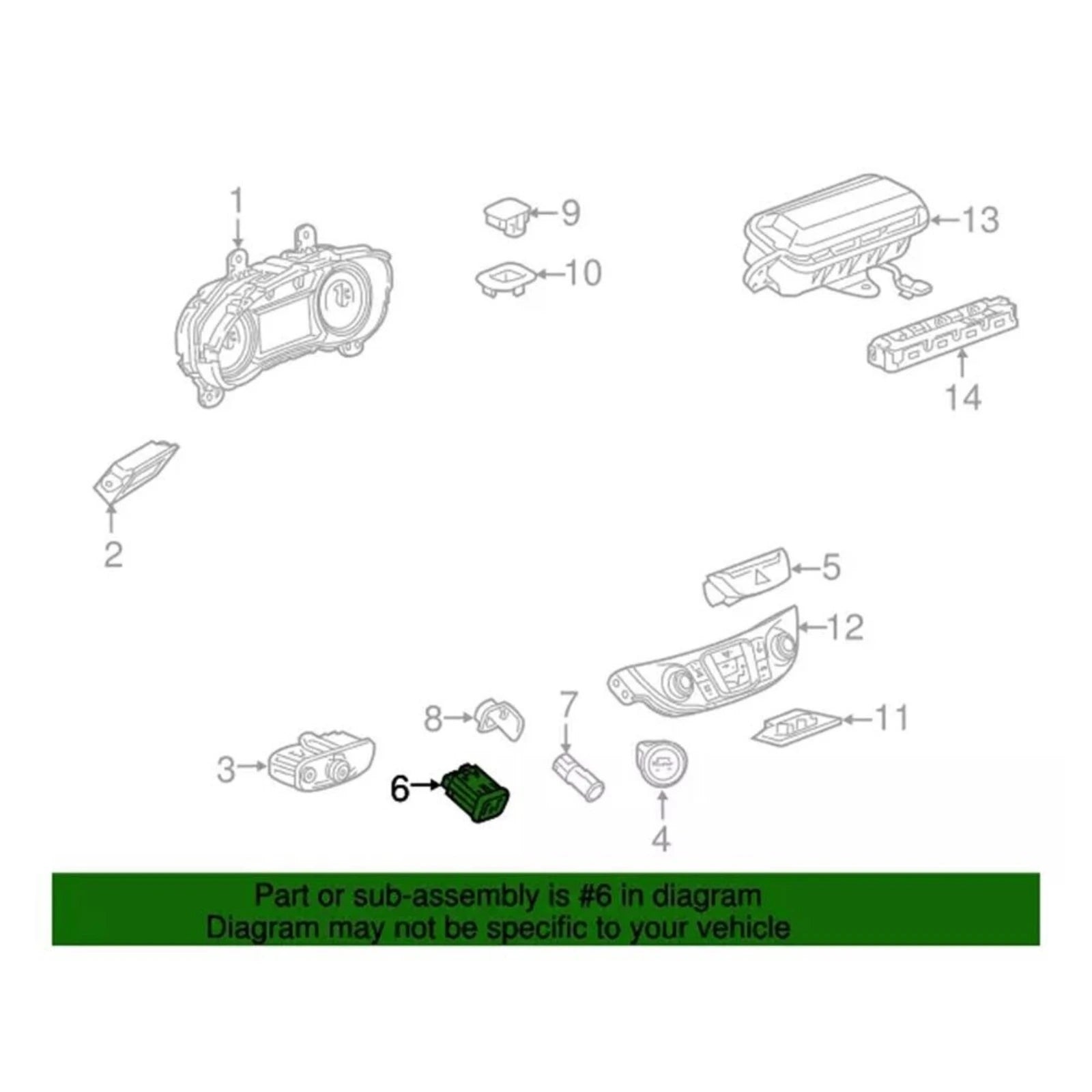LOCKPICKTOOL