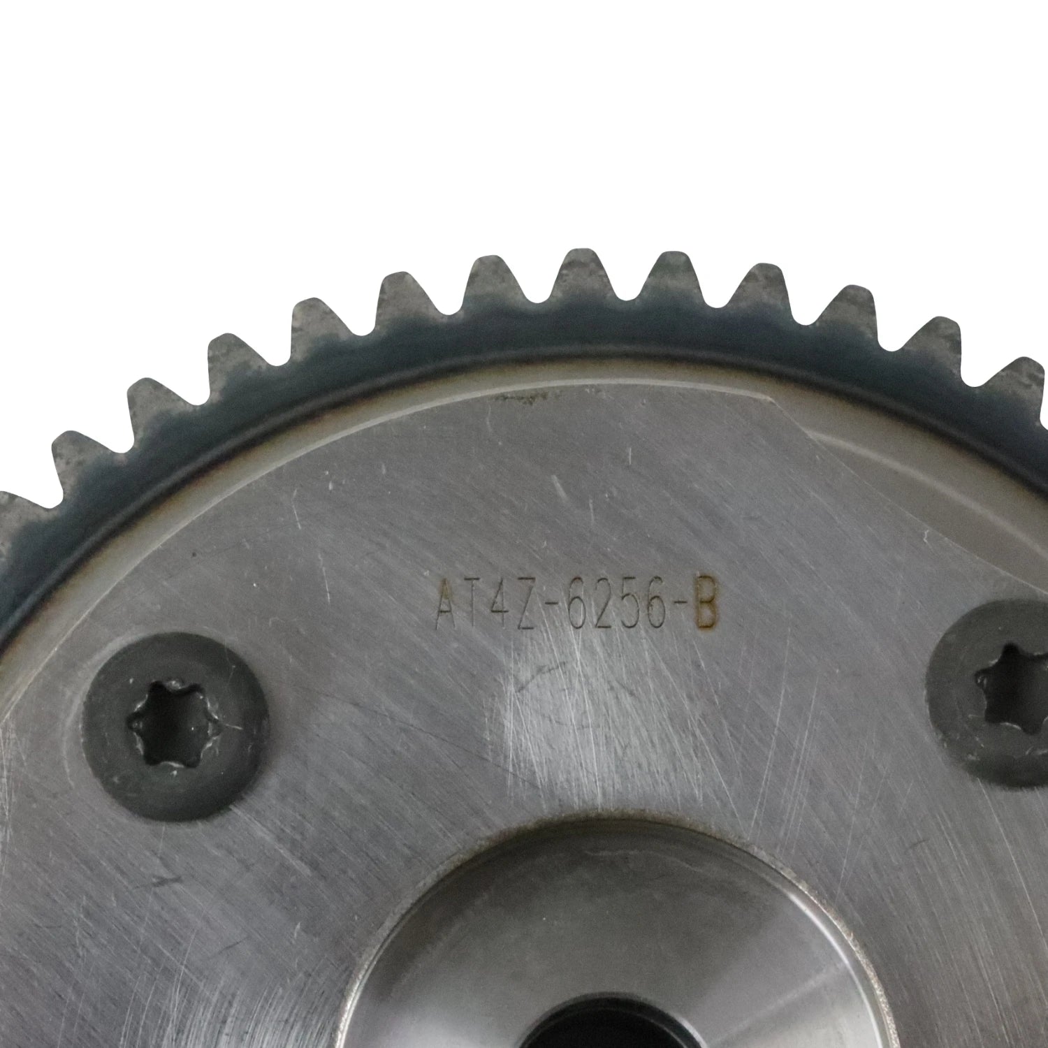 LOCKPICKTOOL