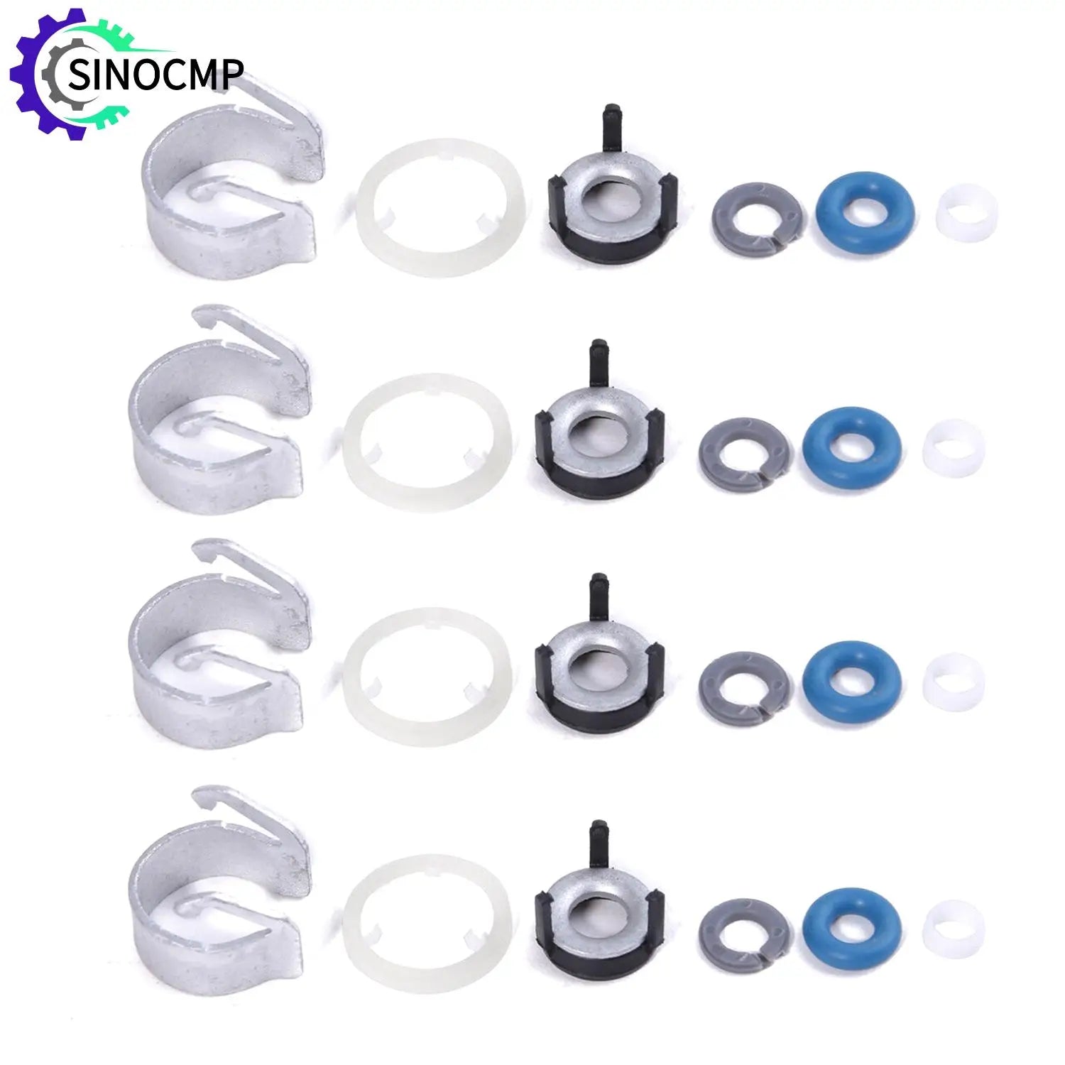 LOCKPICKTOOL