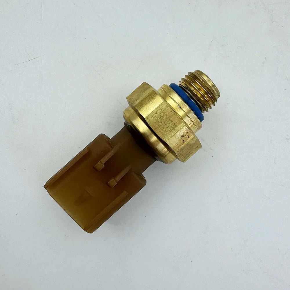 LOCKPICKTOOL
