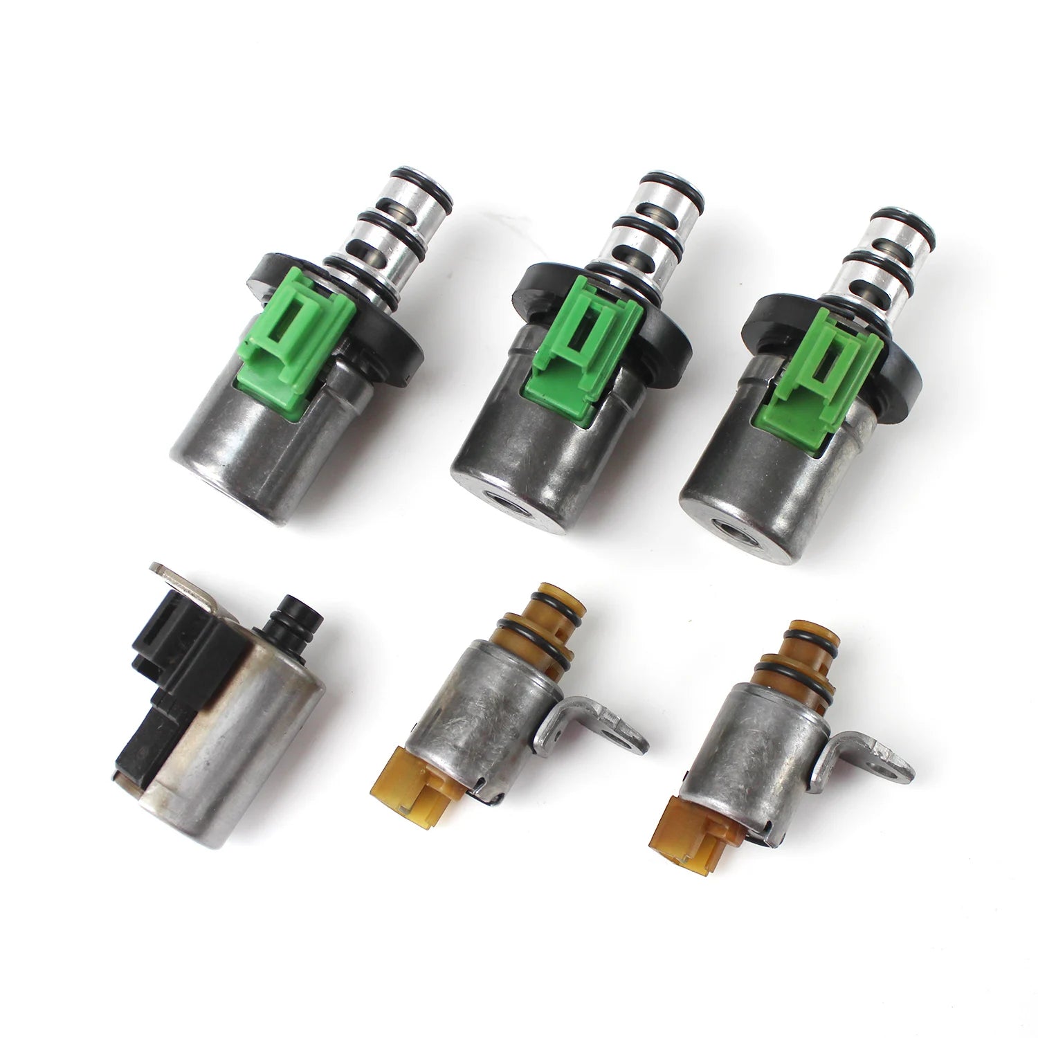 LOCKPICKTOOL