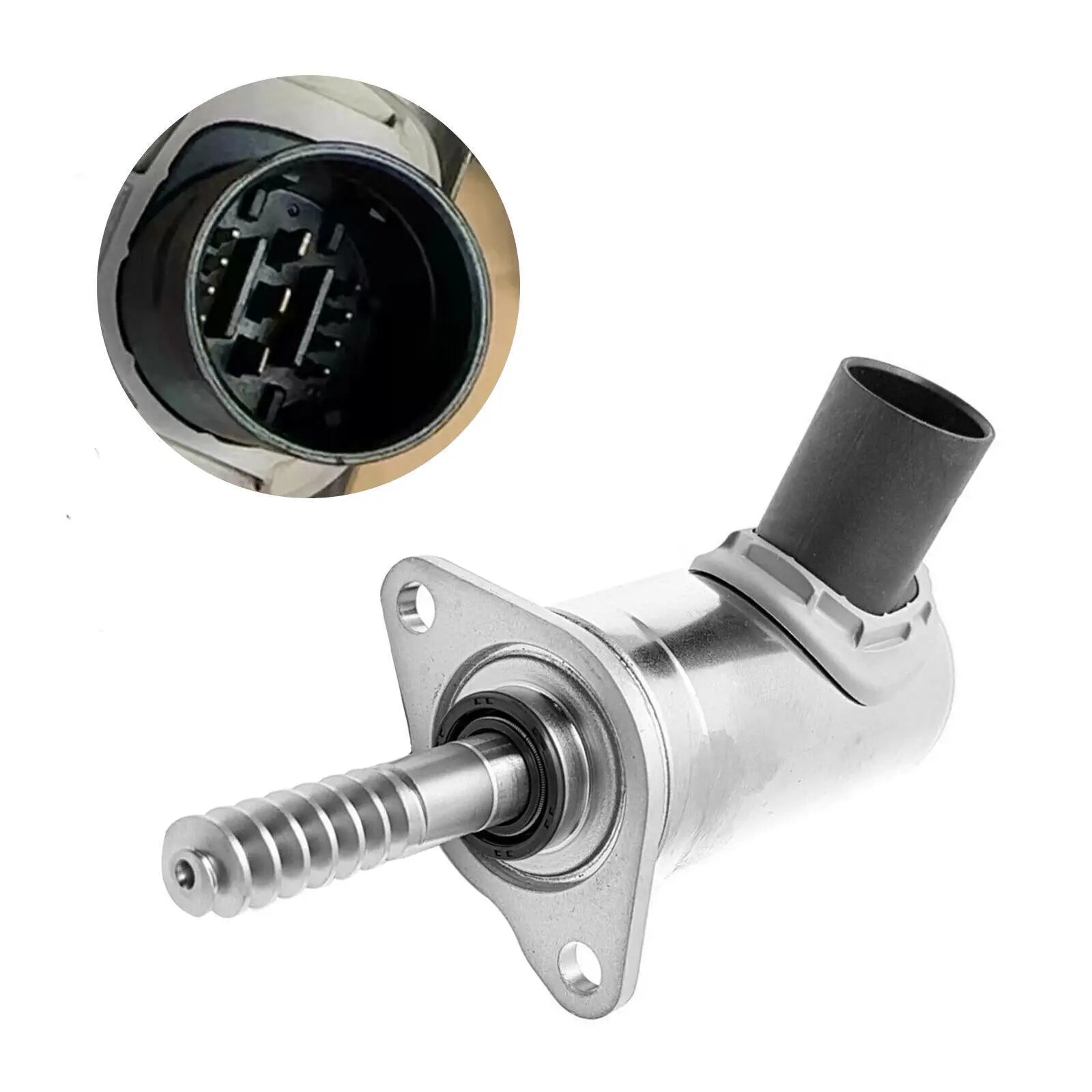 LOCKPICKTOOL