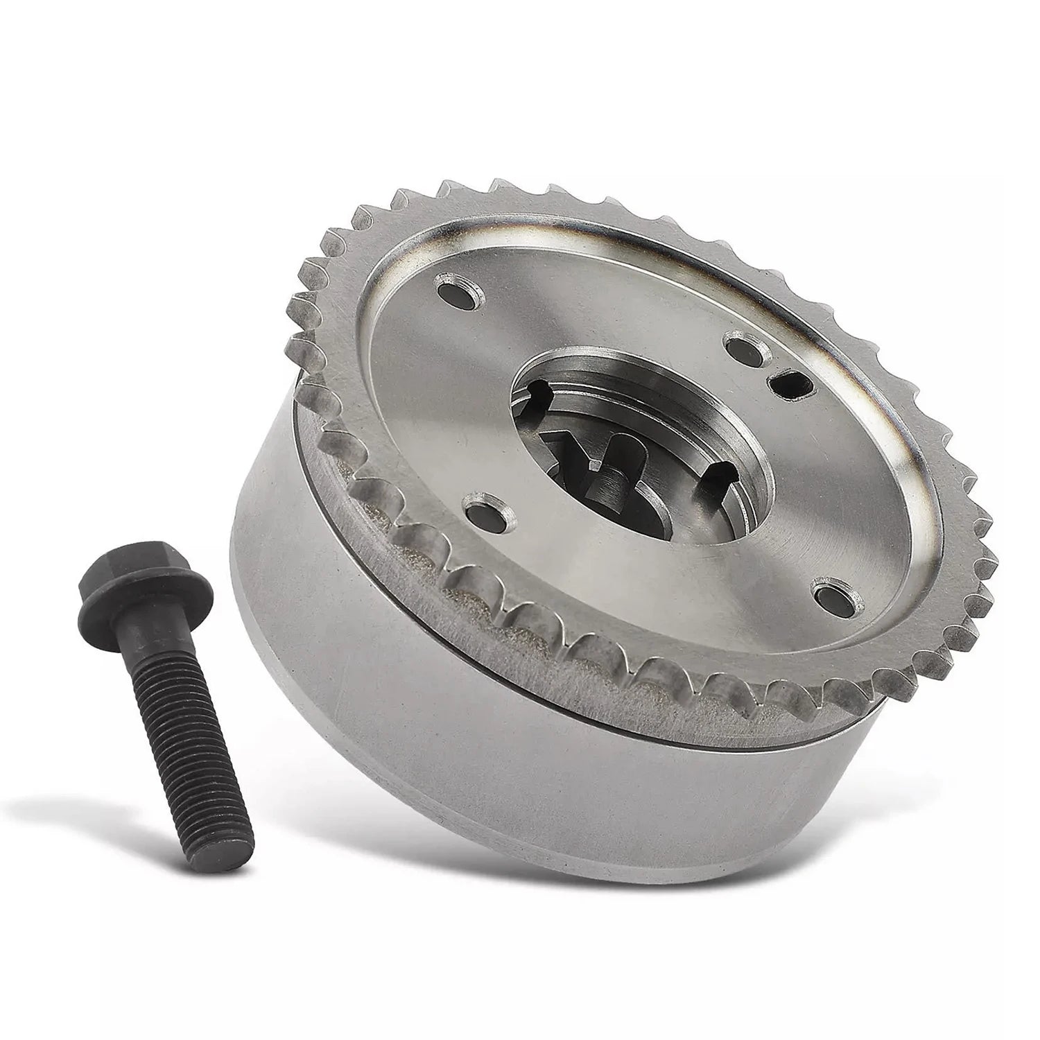 LOCKPICKTOOL