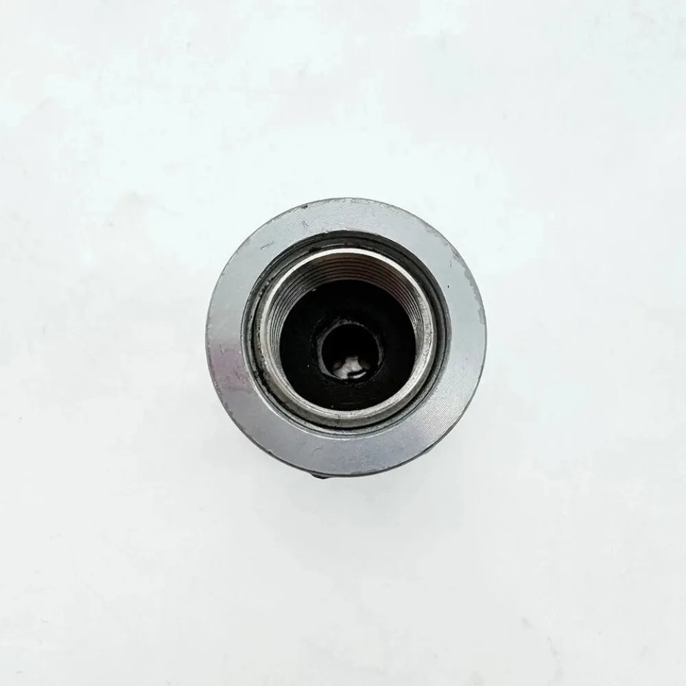 LOCKPICKTOOL