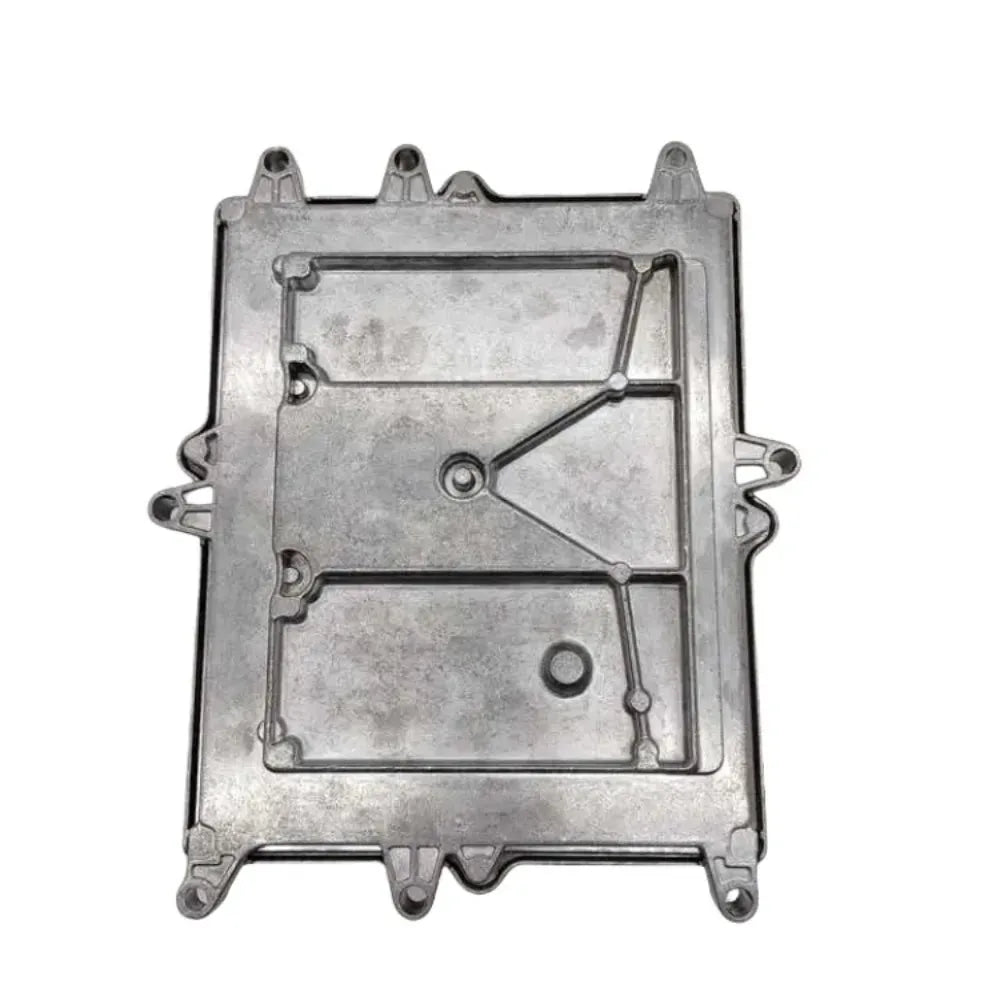 LOCKPICKTOOL