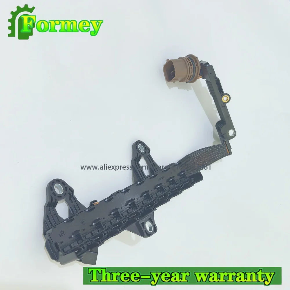 LOCKPICKTOOL