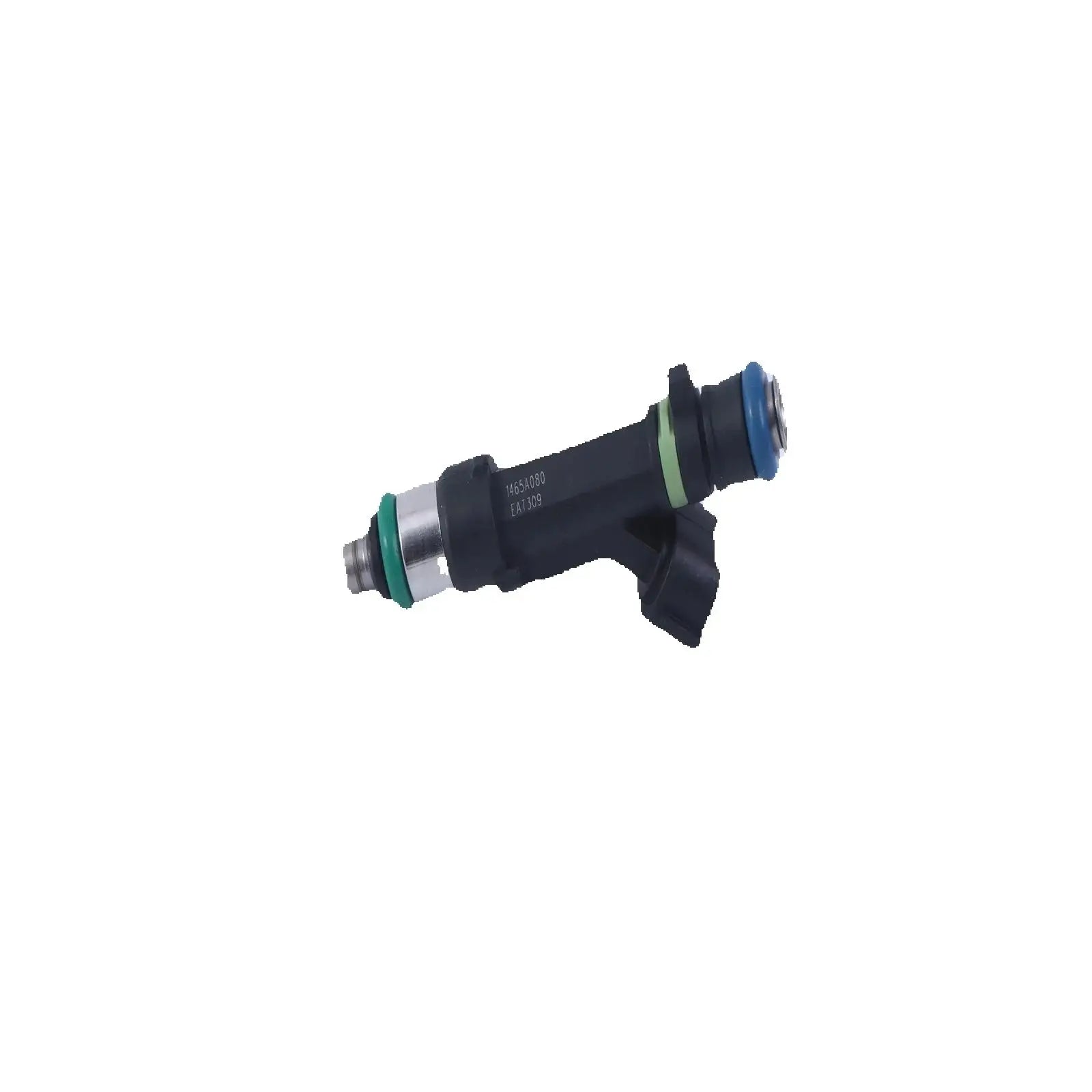 LOCKPICKTOOL