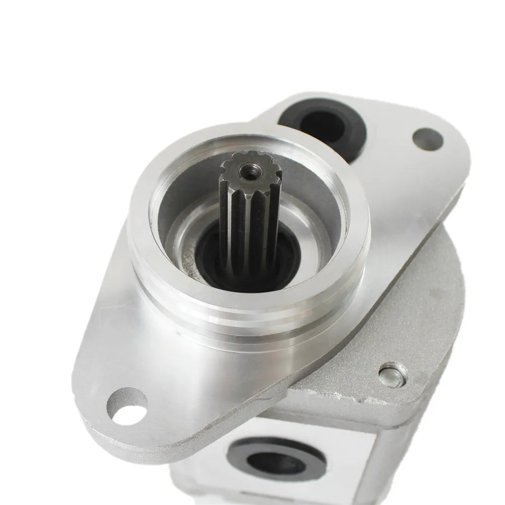LOCKPICKTOOL
