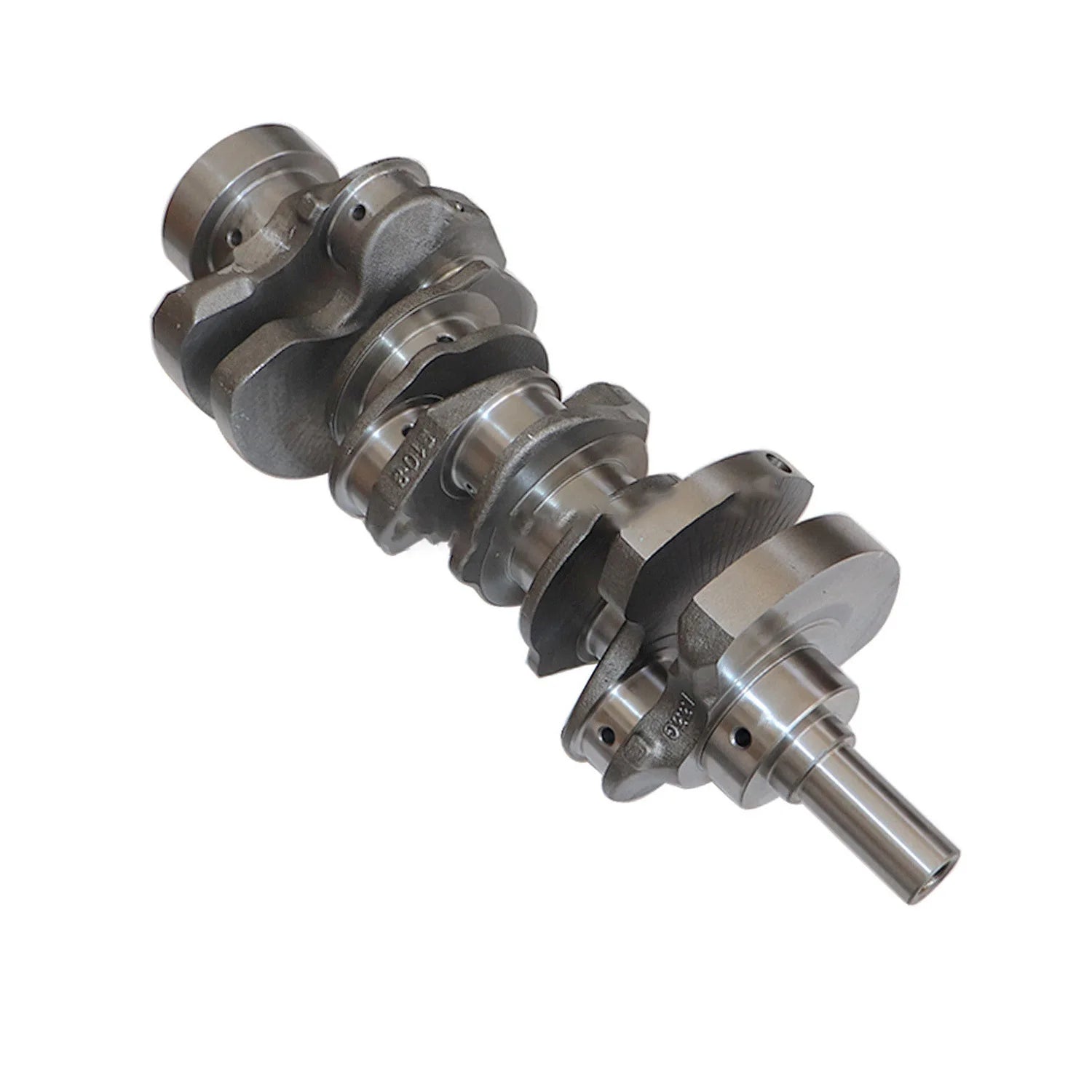 LOCKPICKTOOL