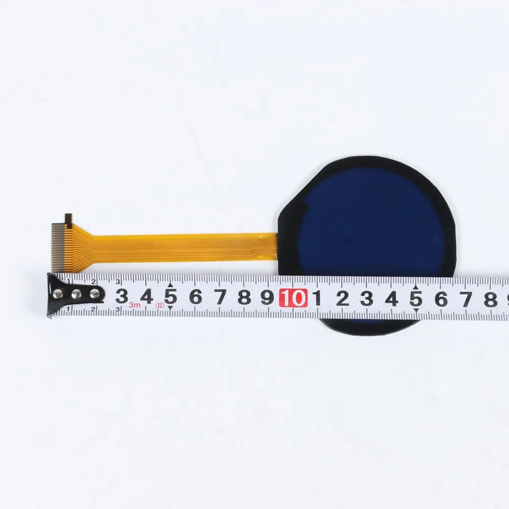 LOCKPICKTOOL