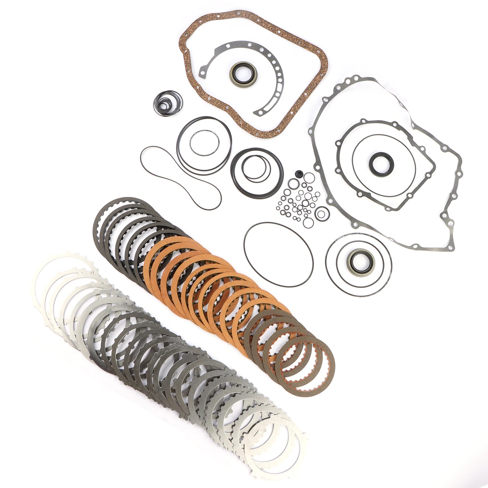 LOCKPICKTOOL
