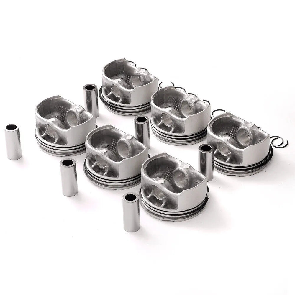 LOCKPICKTOOL