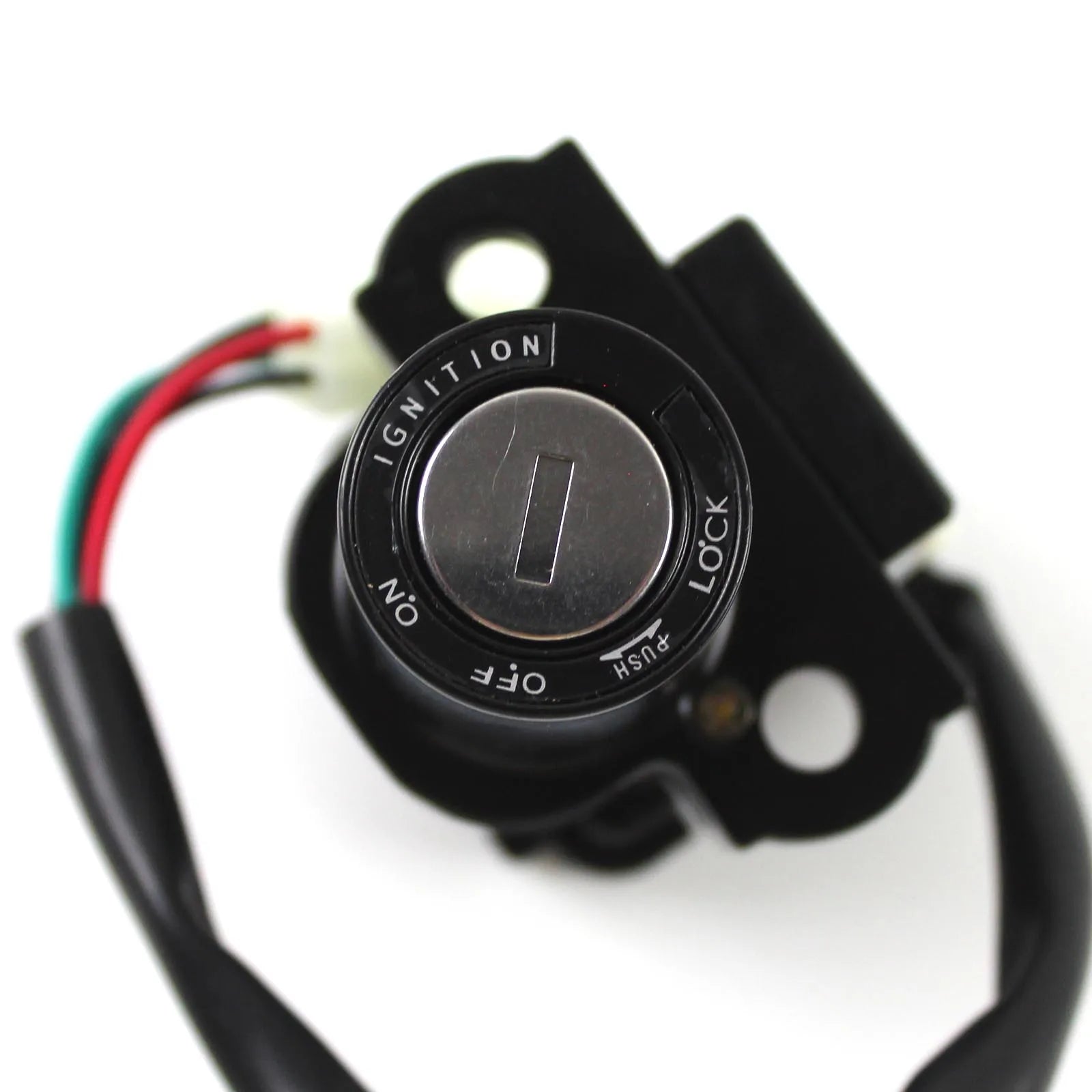 LOCKPICKTOOL