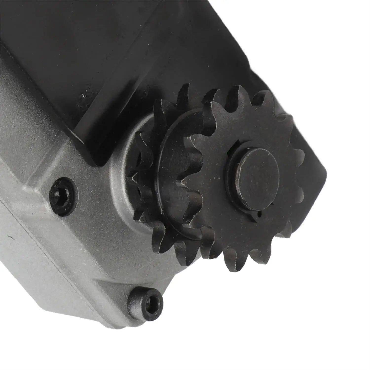 LOCKPICKTOOL