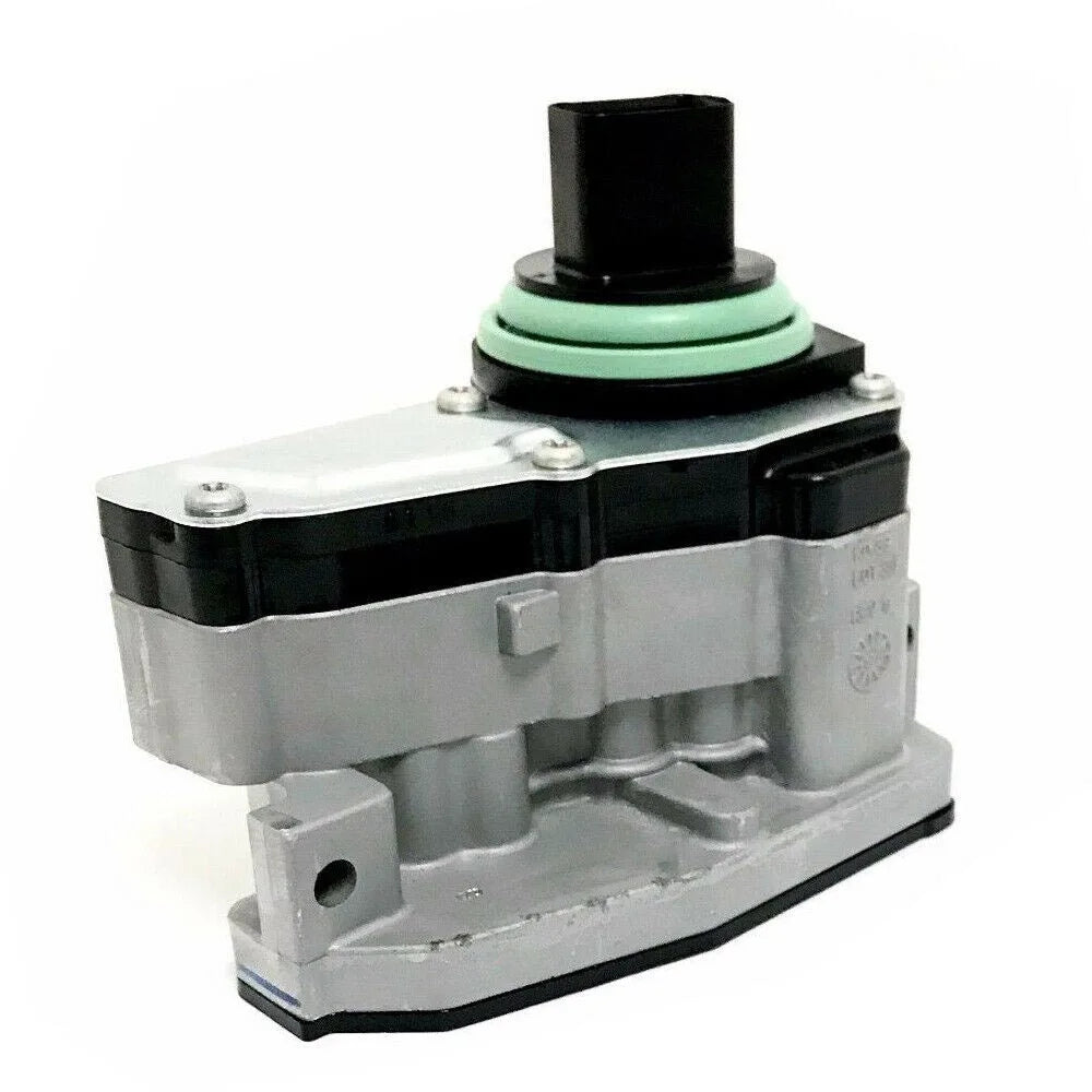 LOCKPICKTOOL