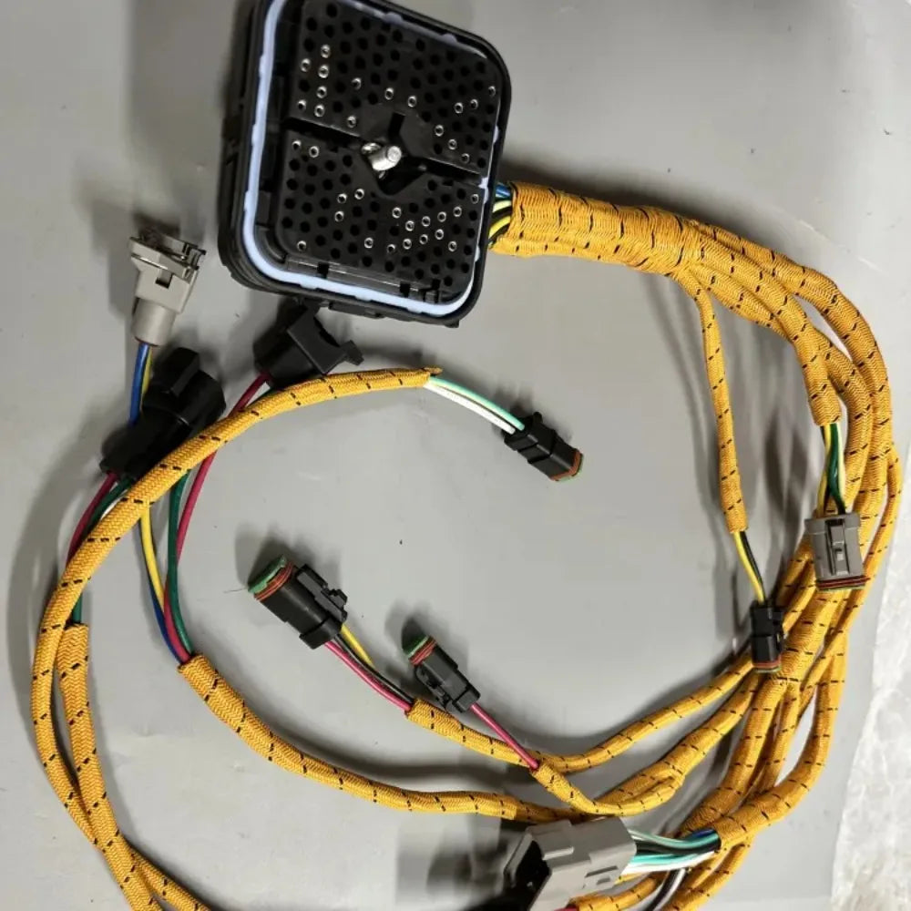 LOCKPICKTOOL