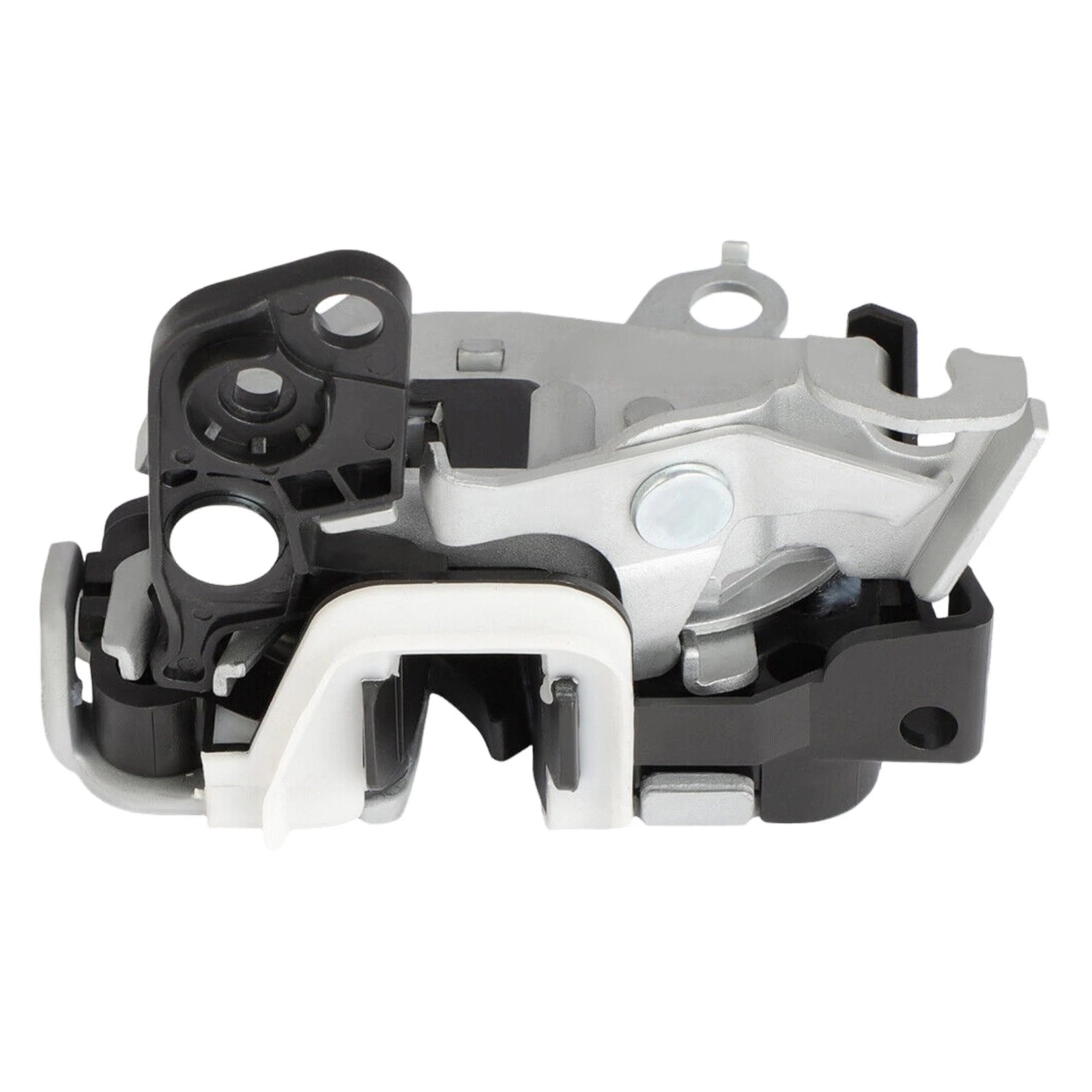 LOCKPICKTOOL