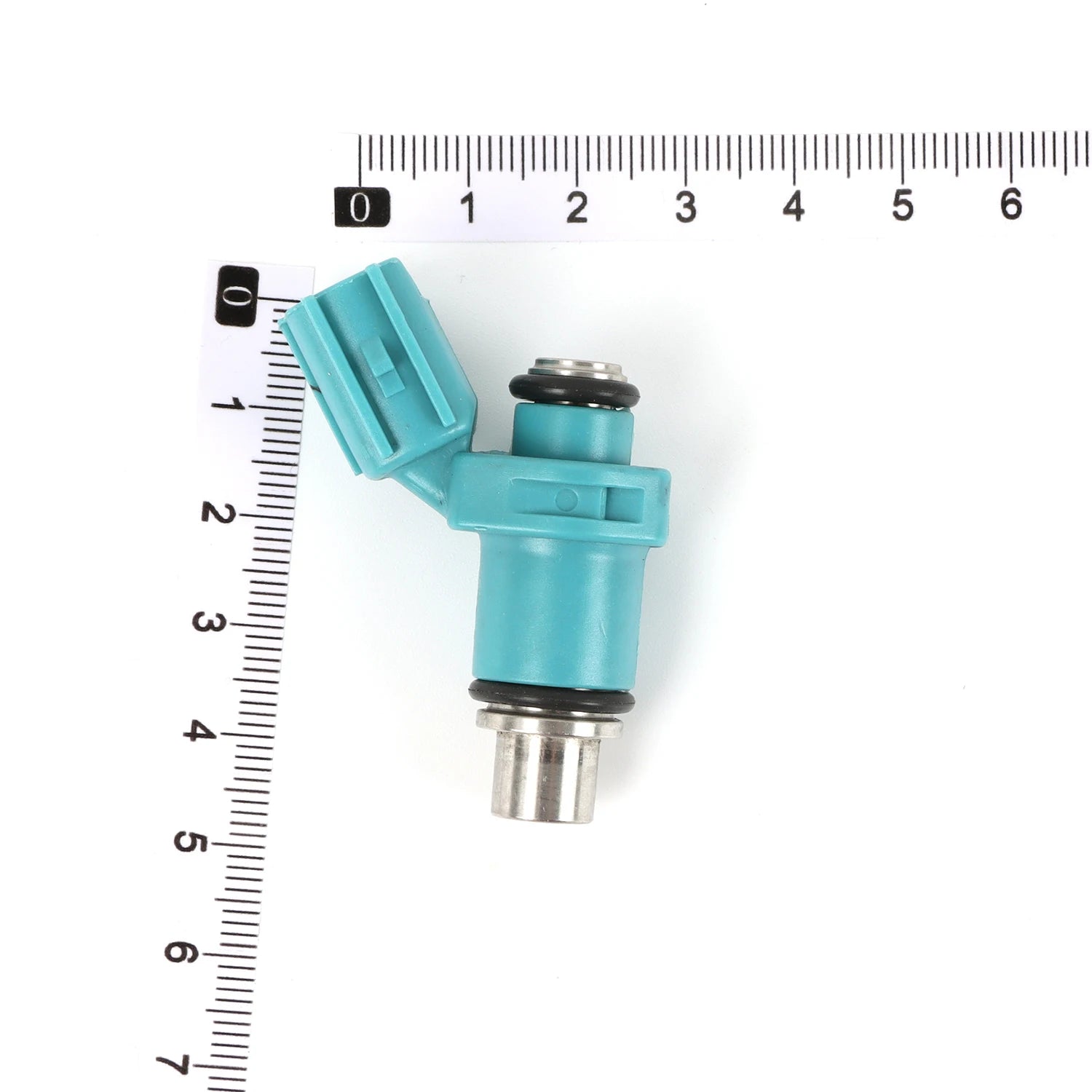 LOCKPICKTOOL