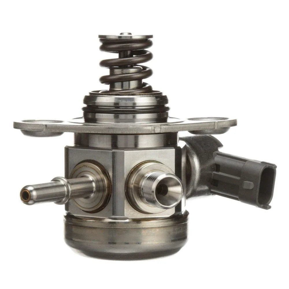LOCKPICKTOOL
