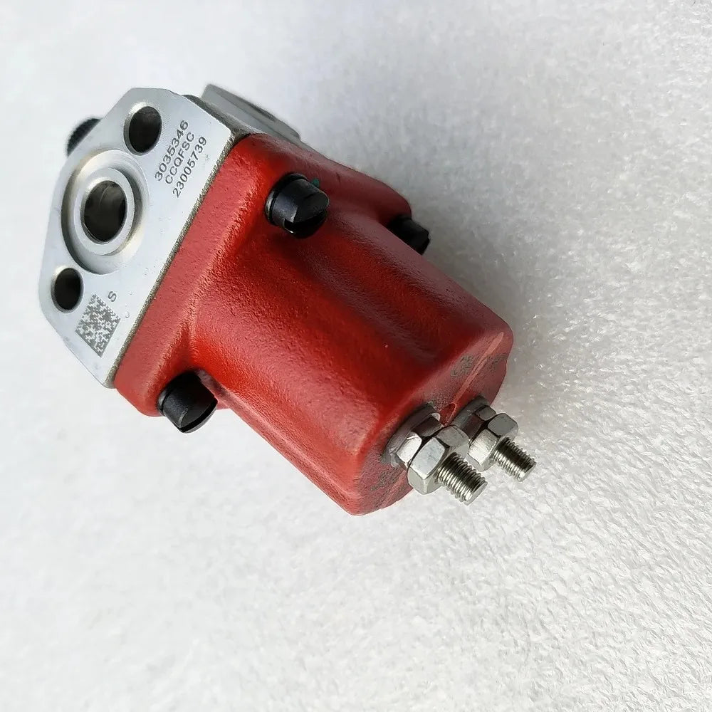 LOCKPICKTOOL