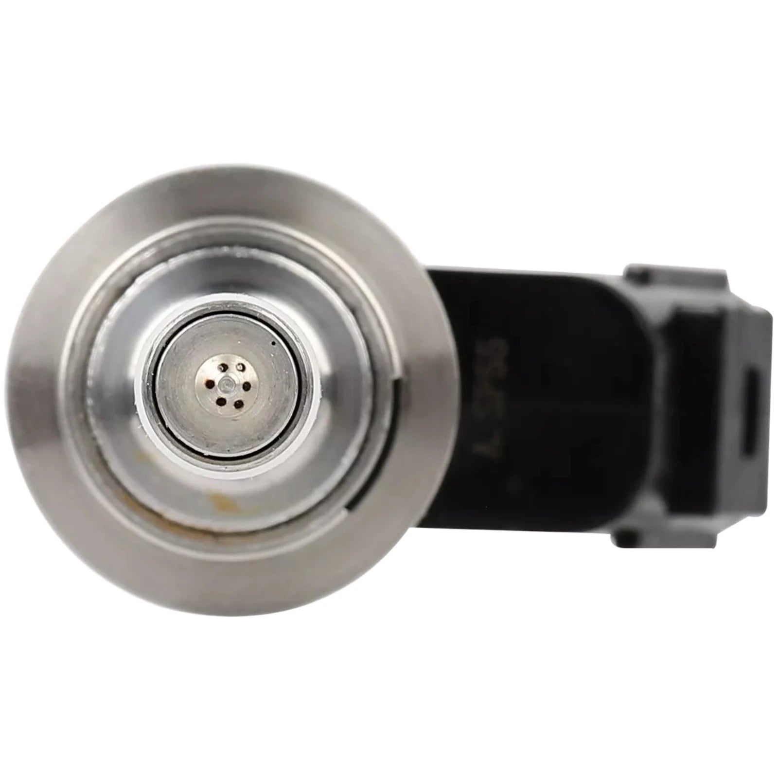 LOCKPICKTOOL