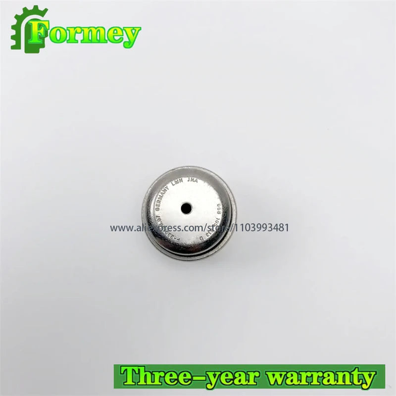 LOCKPICKTOOL