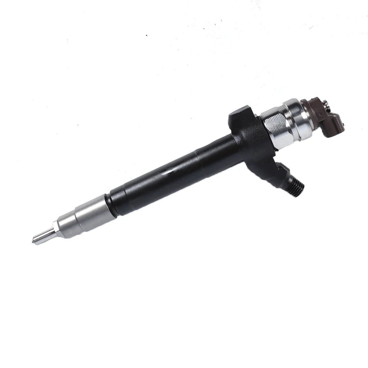 LOCKPICKTOOL