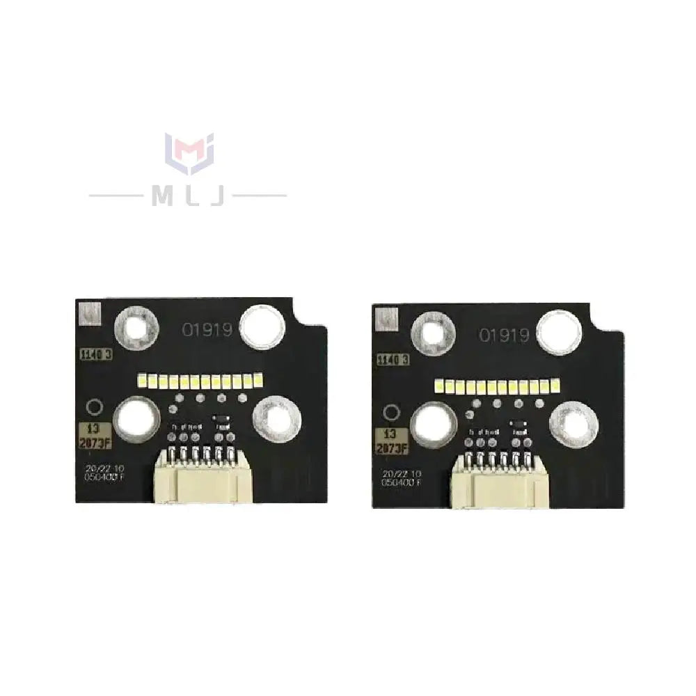 LOCKPICKTOOL