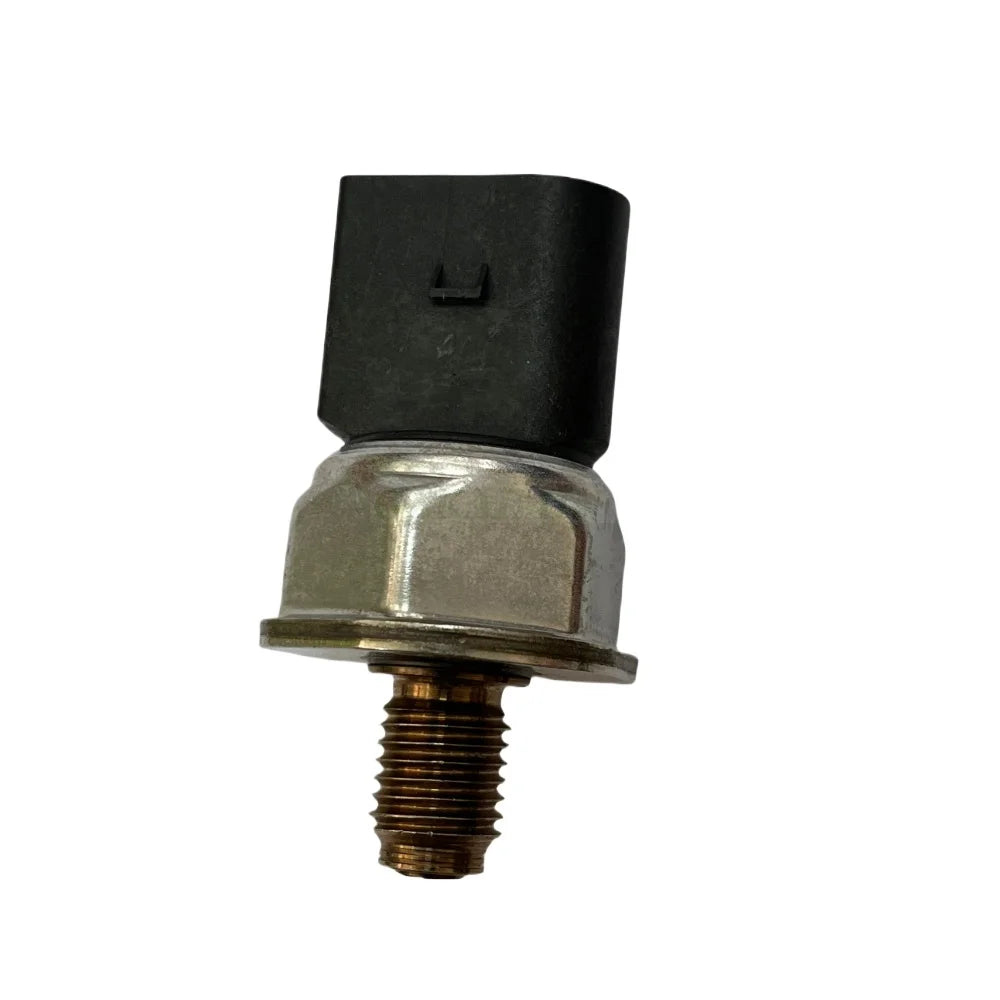 LOCKPICKTOOL
