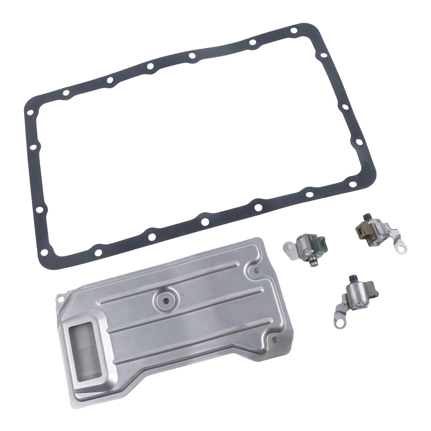 LOCKPICKTOOL