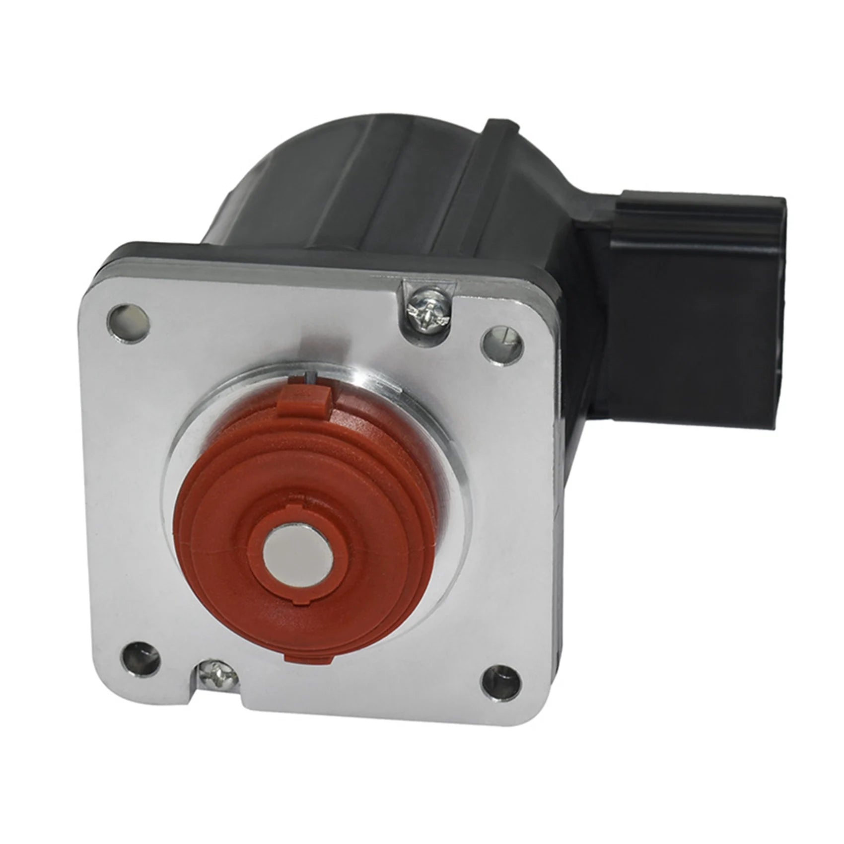 LOCKPICKTOOL