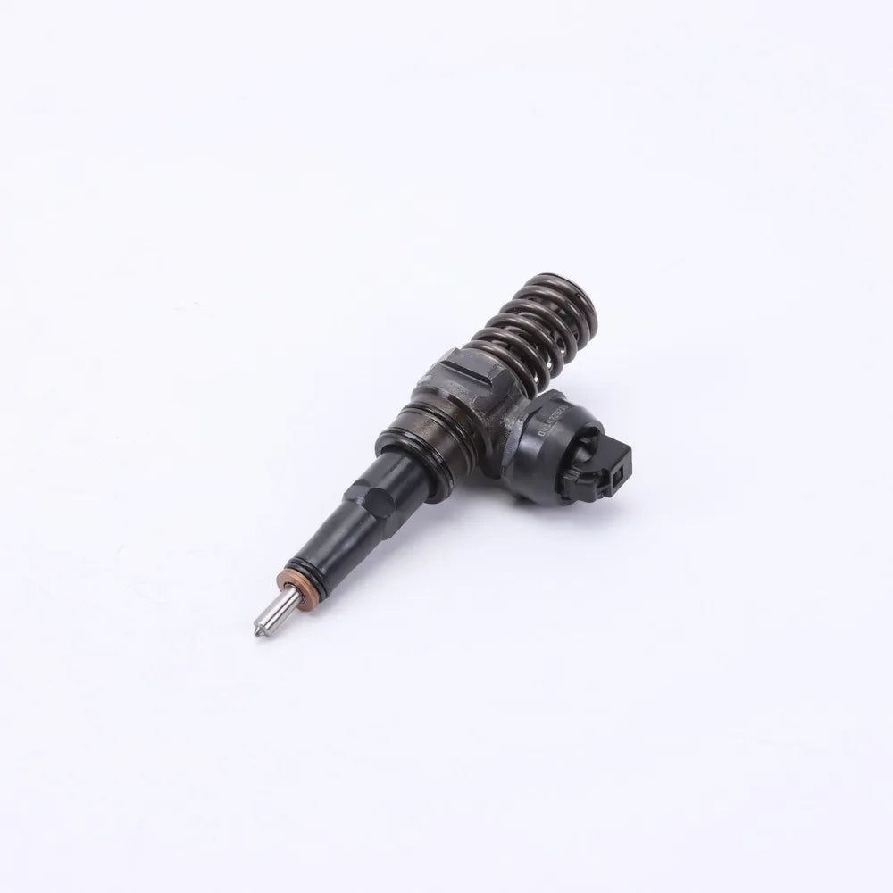 LOCKPICKTOOL