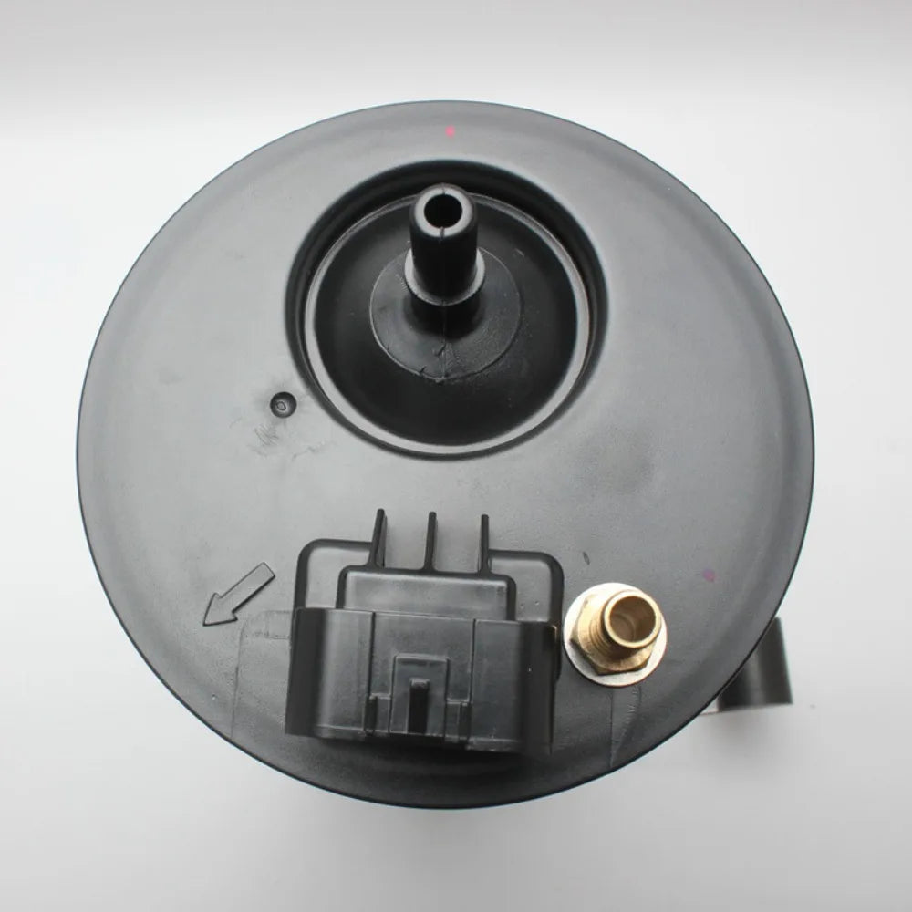 LOCKPICKTOOL