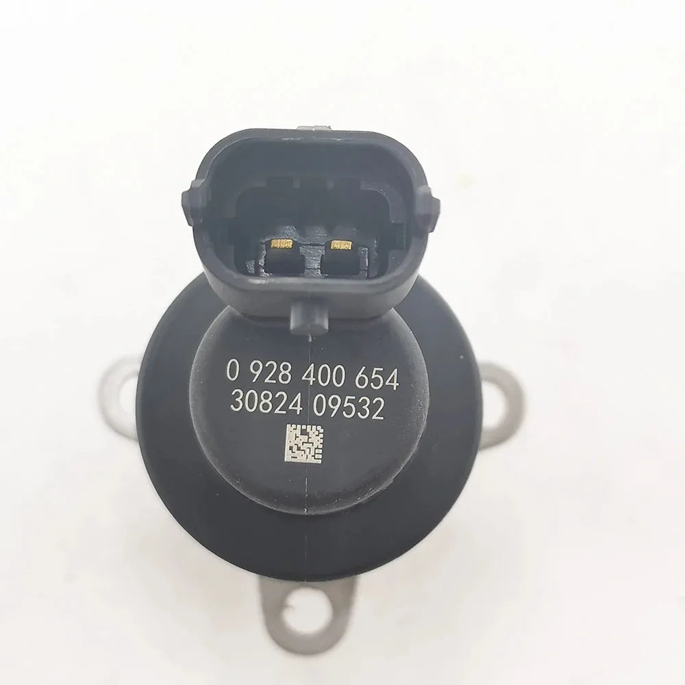 LOCKPICKTOOL