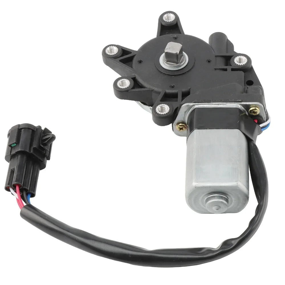 LOCKPICKTOOL