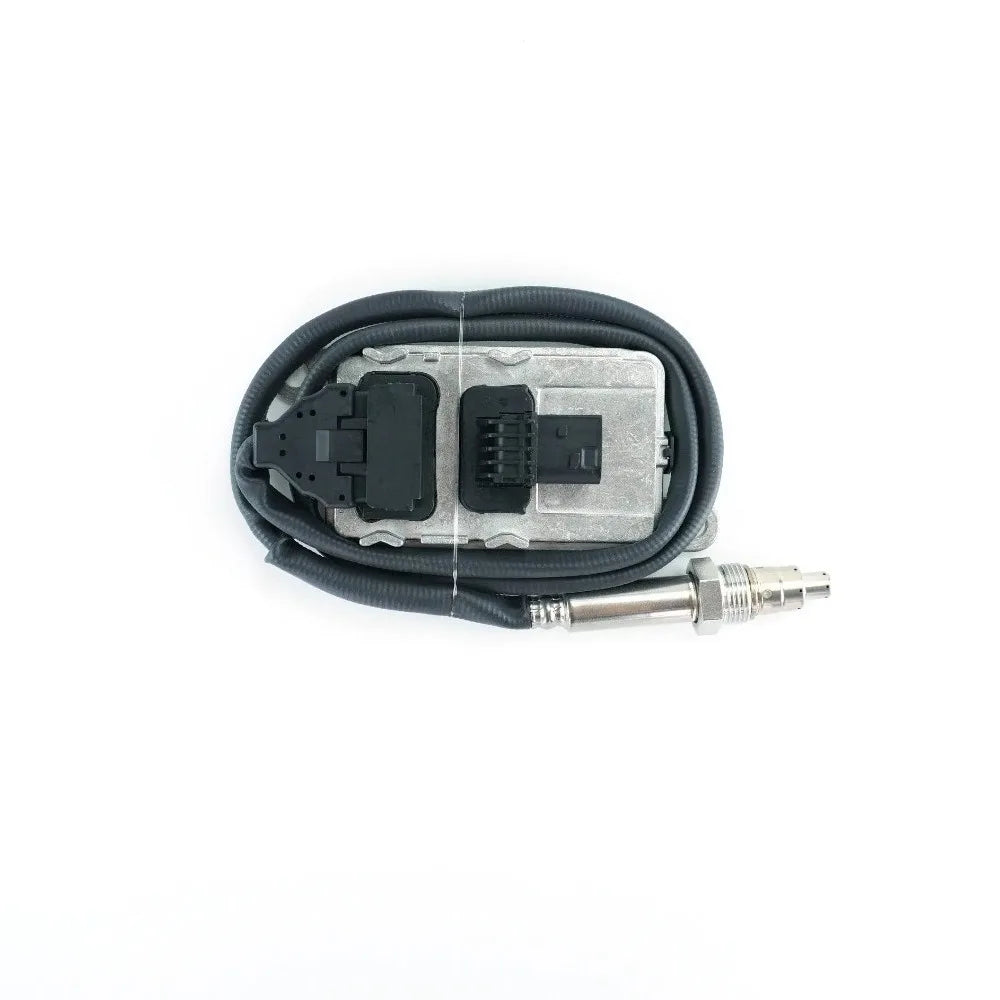 LOCKPICKTOOL