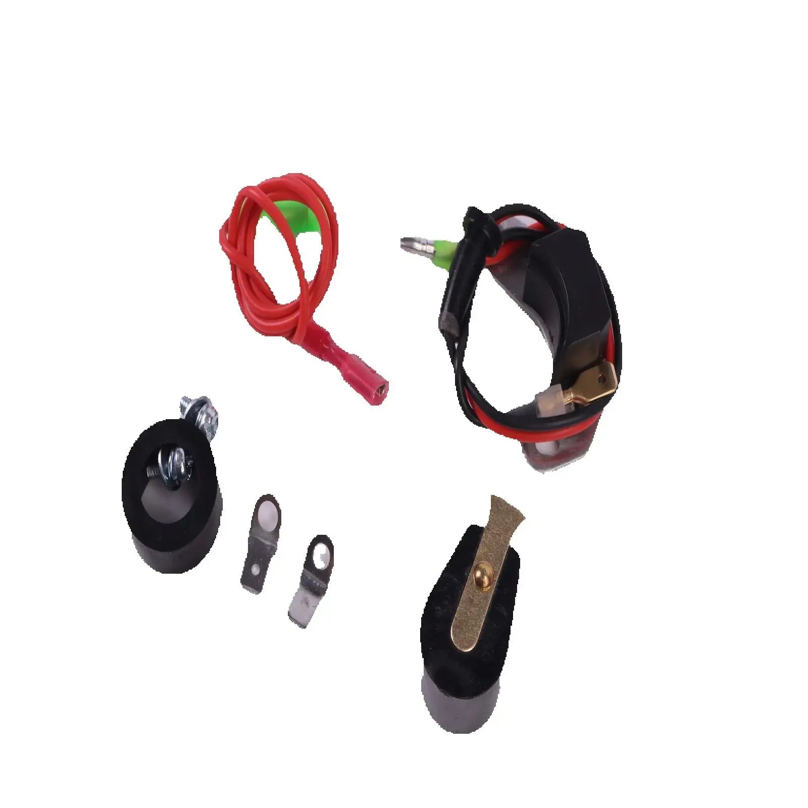 LOCKPICKTOOL