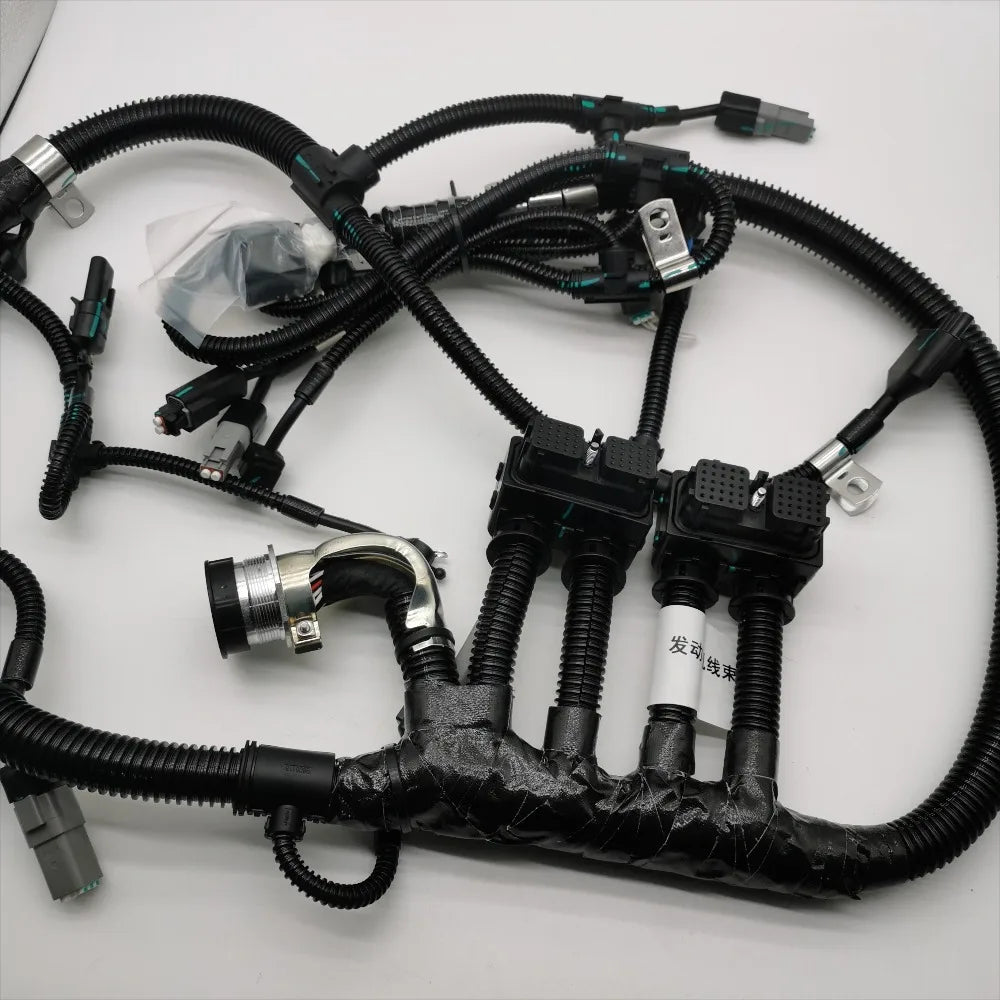 LOCKPICKTOOL