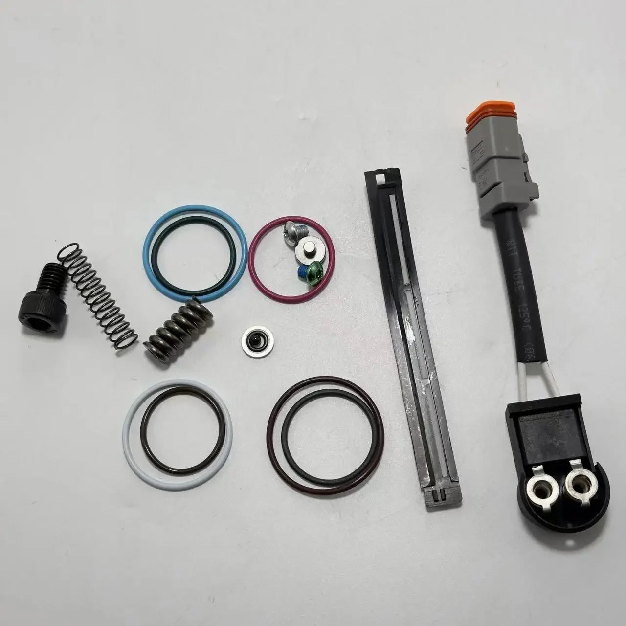 LOCKPICKTOOL