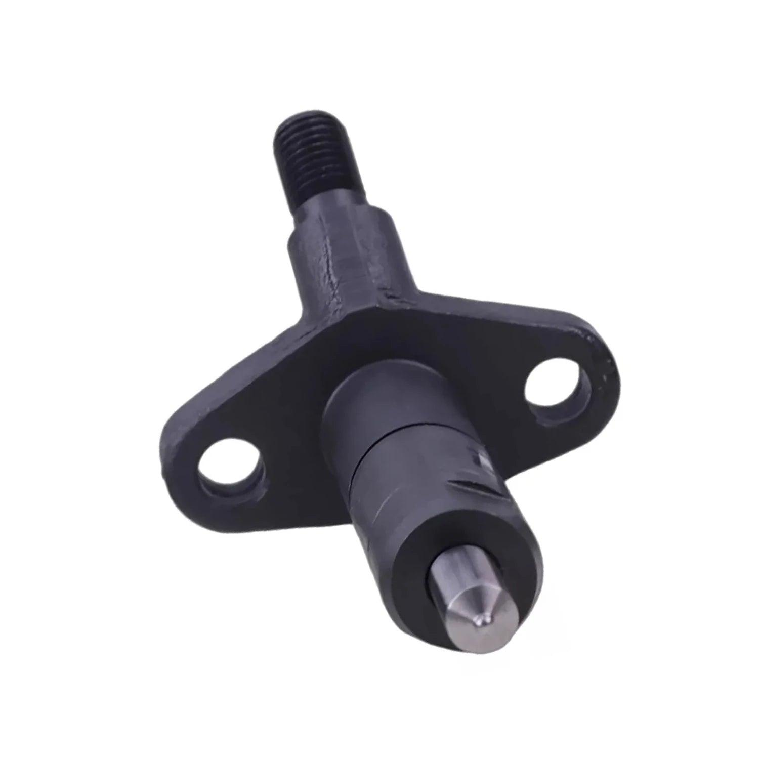 LOCKPICKTOOL