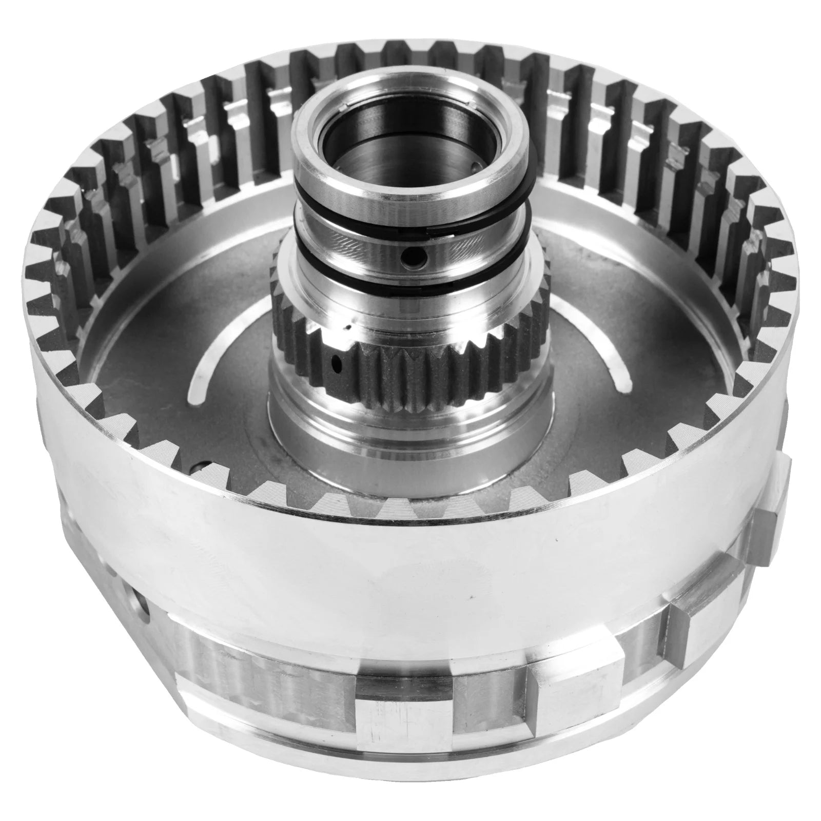 LOCKPICKTOOL