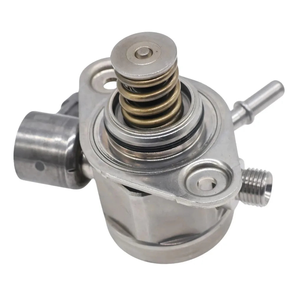 LOCKPICKTOOL