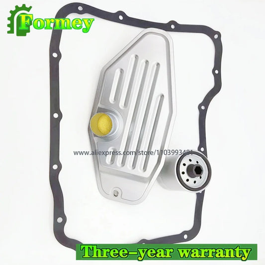 45RFE 4WD Transmission Filter 4799662 5013470AC 501347 0-AA for Chrysler Dodge Ram Durango