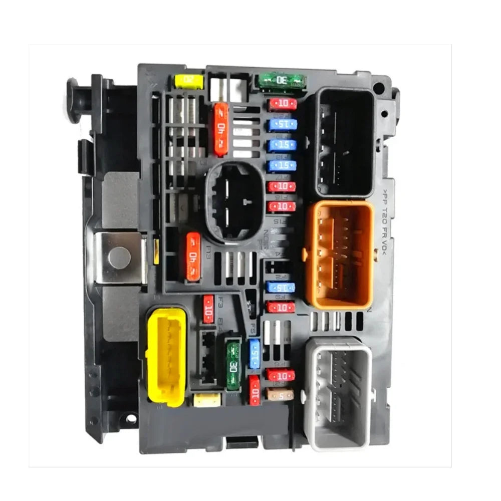 LOCKPICKTOOL