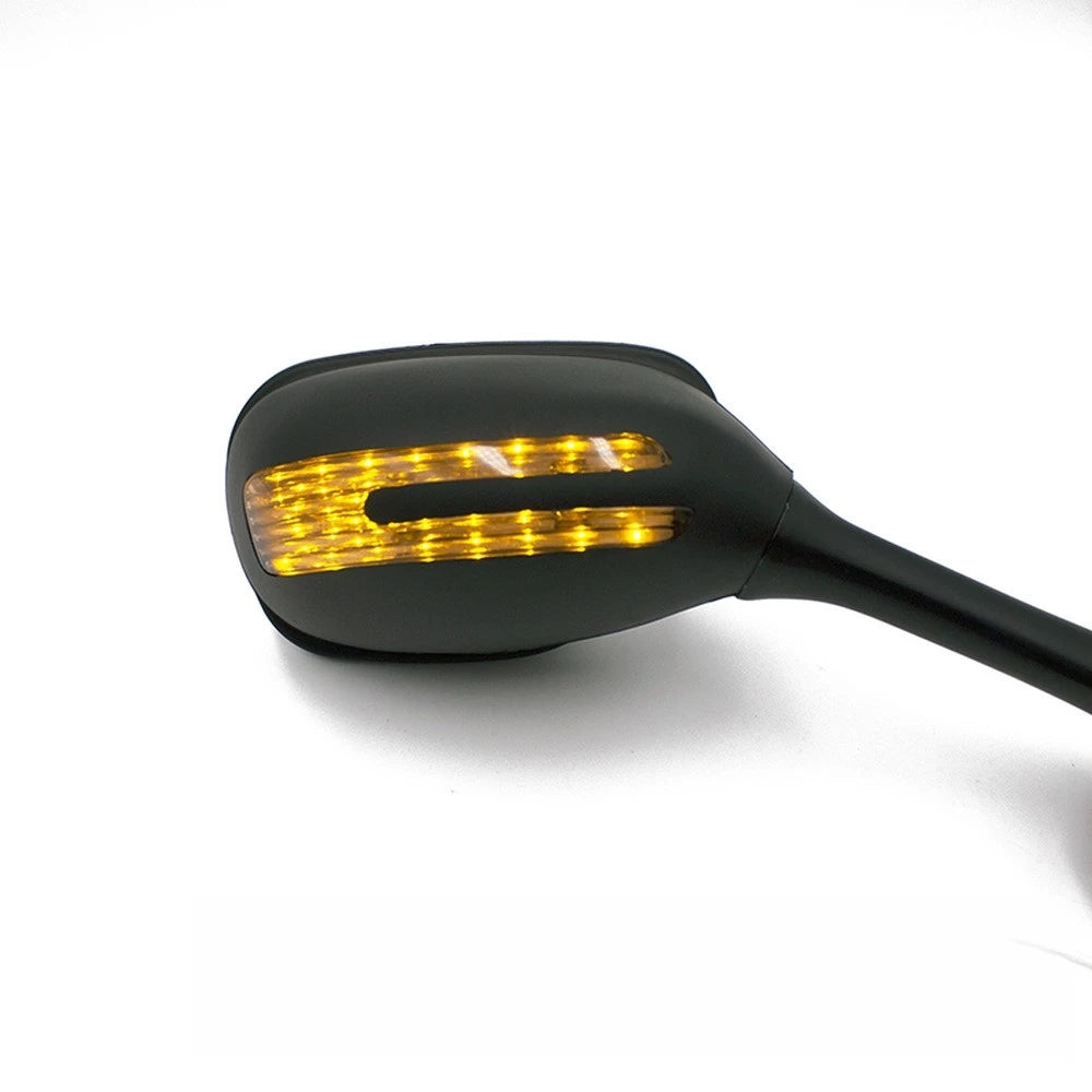 LOCKPICKTOOL