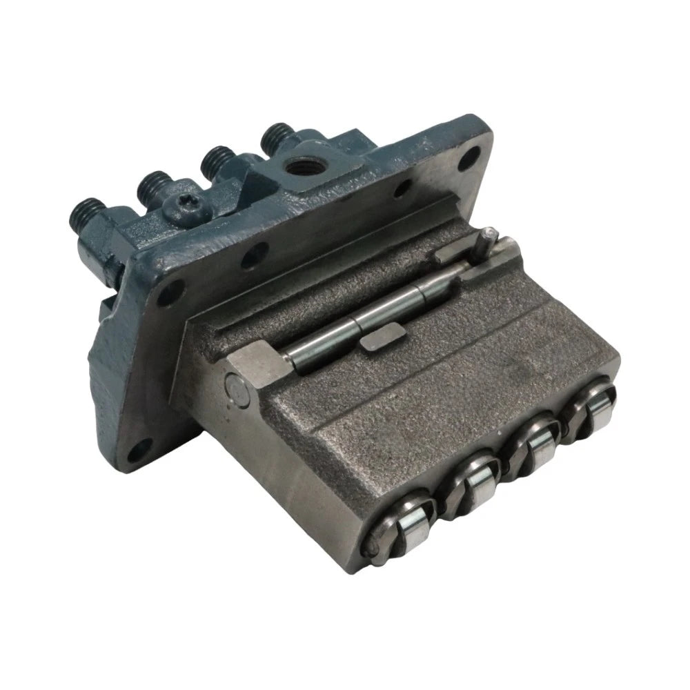 LOCKPICKTOOL
